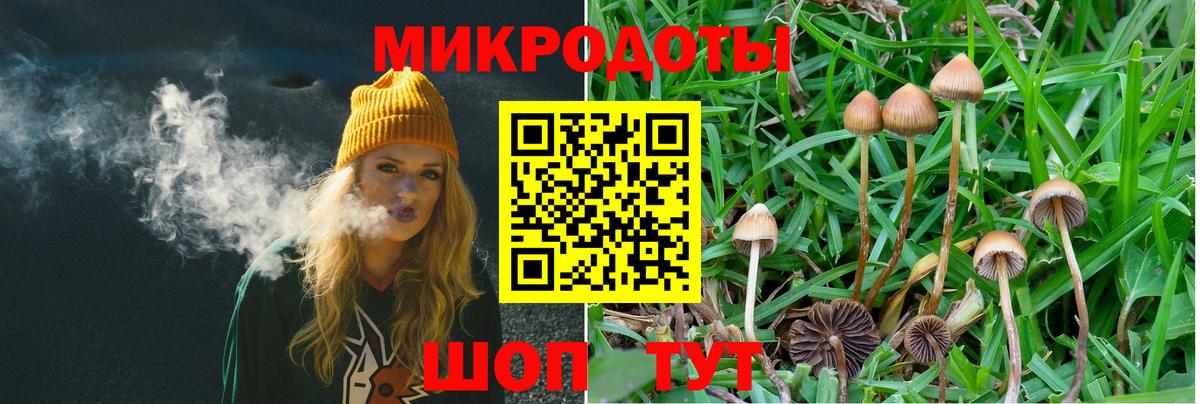 Волжск  LSD-25  Канабис  COCAIN  Вход с VPN  Гашиш  МЕФ  